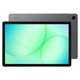 Image Tabletă Samsung X236 Galaxy Tab A11 Plus 11" 5G 8GB/256GB Grey