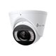 Image Cameră video TP-Link VIGI C445, 4mm, White