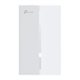 Image Точка доступа TP-LINK Festa F65-Walll