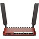 Image Маршрутизатор Mikrotik L009UiGS-2HaxD-IN