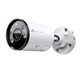 Image Cameră video TP-Link VIGI C355, 2.8mm, White