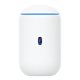 Image Маршрутизатор Ubiquiti Dream Router 7