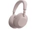 Image Căști Sony WH-1000XM6 Sand Pink