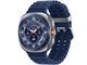 Image Умные часы Samsung Galaxy Watch Ultra  L705 2025  Titanium Blue