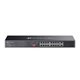 Image Comutator TP-LINK DS1018GMP