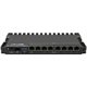 Image Router Mikrotik RB5009UPr+S+IN