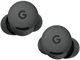Image Căști Google Pixel Buds 2a Hazel