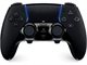Image Джойстик Sony PS5 DualSense Edge™  Midnight Black