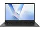 Image Ноутбук ASUS Vivobook Go 15 E1504FA (Ryzen 5 7520U,16Gb, 512Gb) Black