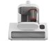 Image Aspirator manual Xiaomi Dust Mite Vacuum Cleaner 2 Pro