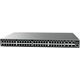 Image Коммутатор Grandstream GWN7816