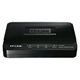 Image ADSL модем TP-LINK TD-8816