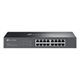 Image Коммутатор TP-LINK ES216G