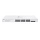 Image Коммутатор TP-LINK Festa FS328G