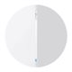 Image Точка доступа TP-LINK Festa F67