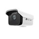 Image Cameră video TP-Link VIGI C300HP-4 White