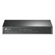 Image Коммутатор TP-Link TL-SF1008P