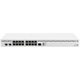 Image Router Mikrotik CCR2004-16G-2S+