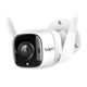 Image Cameră video TP-Link TAPO C310 White