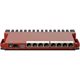 Image Маршрутизатор Mikrotik L009UiGS-RM
