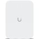 Image Точка доступа Ubiquiti U7 In-Wall