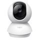 Image Cameră video TP-Link TAPO C210 White