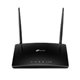 Image Маршрутизатор TP-LINK Archer MR402