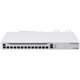 Image Router Mikrotik CCR2004-1G-12S+2XS