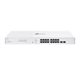 Image Comutator TP-LINK Festa FS318GP