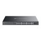 Image Comutator TP-LINK ES228GMP