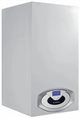Image Газовый котел Ariston GENUS PREMIUM EVO HP 150KW