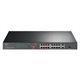 Image Comutator TP-Link TL-SL1218P v5