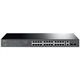 Image Comutator TP-LINK TL-SG1428PE