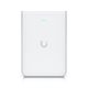 Image Точка доступа Ubiquiti U7-Pro-Wall