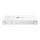 Image Comutator TP-LINK Festa FS310GP