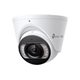 Image Cameră video TP-Link InSight S485 White