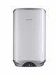 Image Бойлер Ariston SHP ECO EVO 100 V