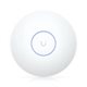Image Точка доступа Ubiquiti U7-LR