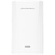 Image Точка доступа Grandstream GWN7302