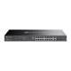 Image Comutator TP-LINK ES220GMP
