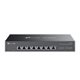 Image Коммутатор TP-LINK DS1008X