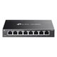 Image Коммутатор TP-LINK ES208G