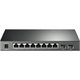 Image Comutator TP-LINK TL-SG2210P