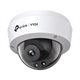 Image Cameră video TP-Link VIGI C230I White