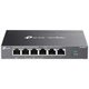 Image Коммутатор TP-LINK DS106GPP