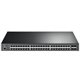 Image Коммутатор TP-LINK TL-SG3452XP