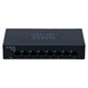 Image Коммутатор Cisco SF110D-08