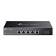 Image Comutator TP-LINK DS105X
