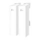 Image Точка доступа TP-LINK EAP211-Bridge KIT