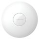 Image Ночной светильник Xiaomi Night Light 3